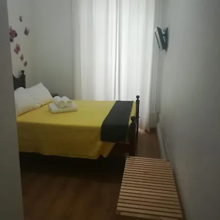 Guest house Portfolio Porto