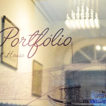 Portfolio 2*